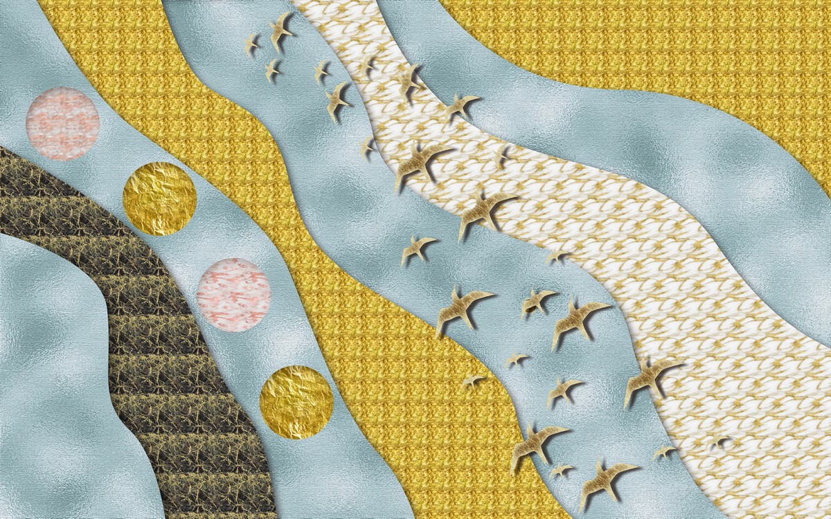 Полет к солнцу